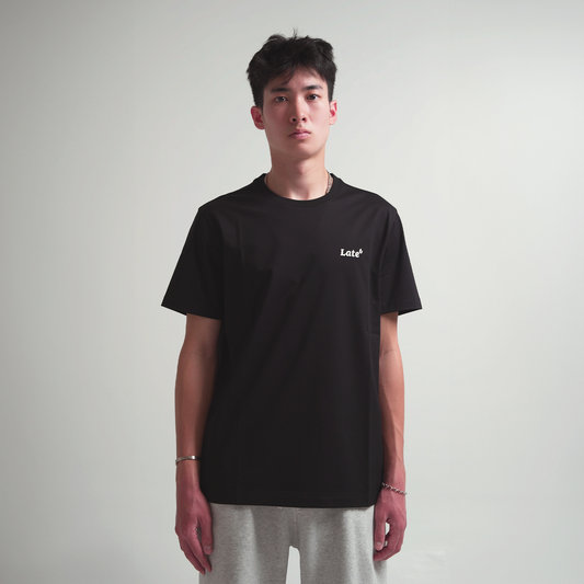 Basic Late6 Tee