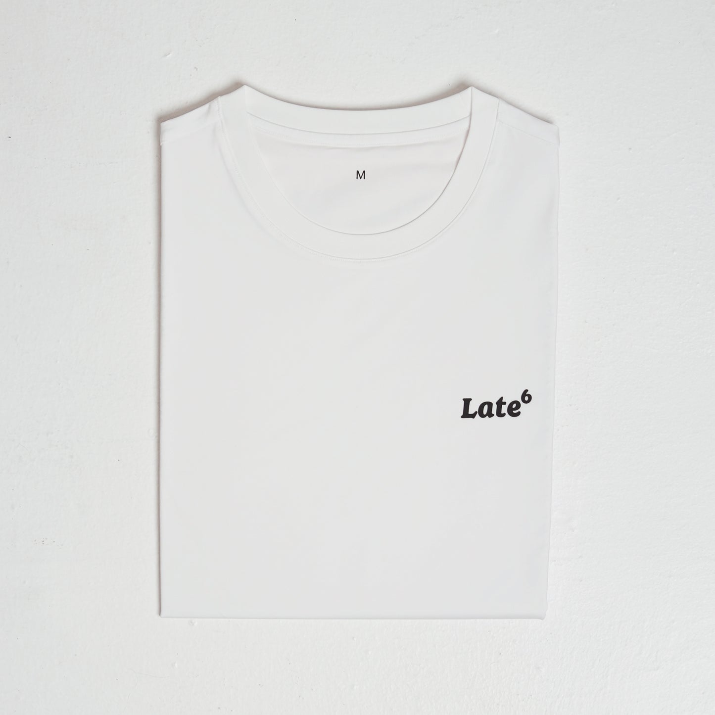 Basic Late6 Tee