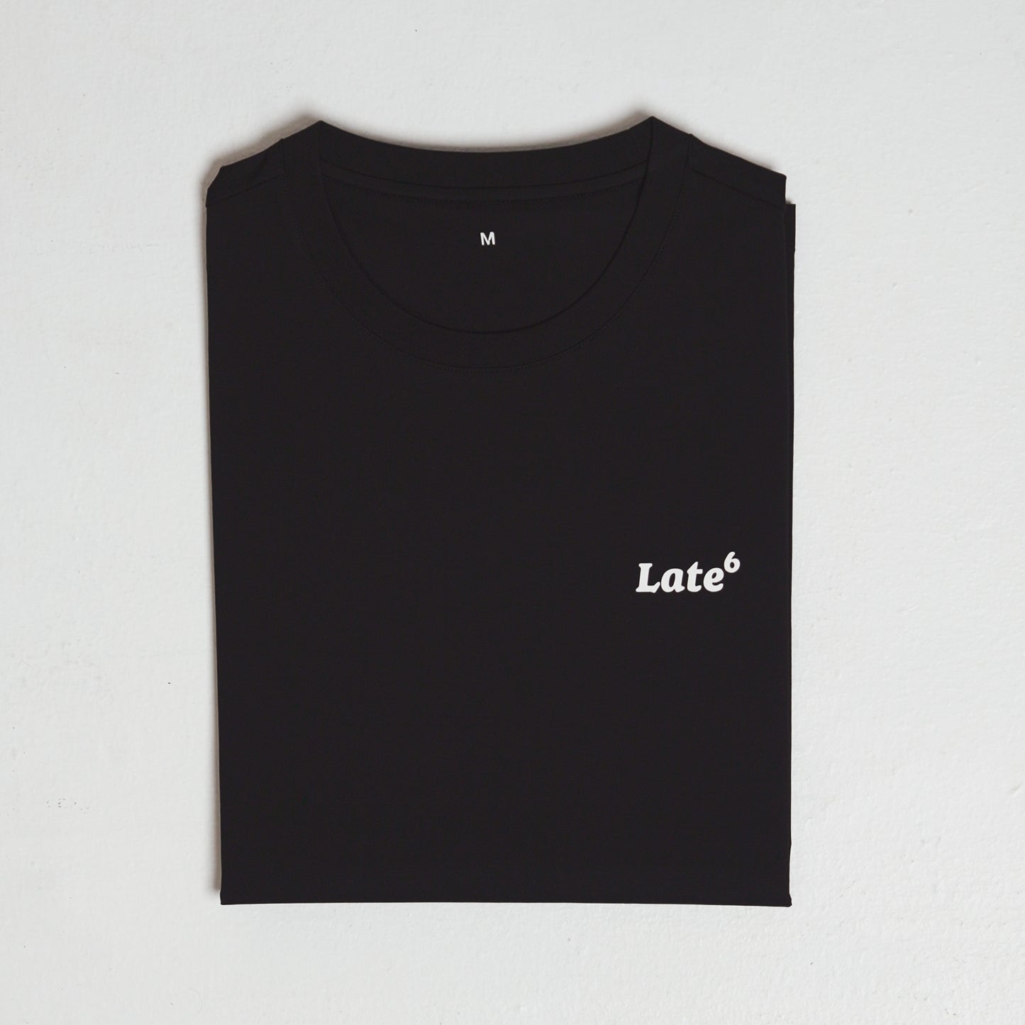 Basic Late6 Tee
