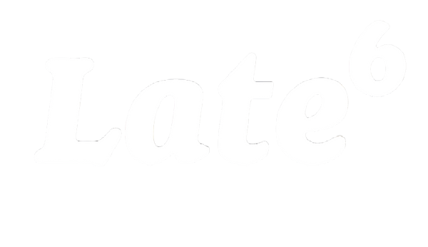 Late6